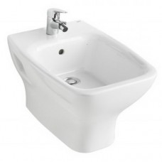 AMCO STREET SQUARE BIDET